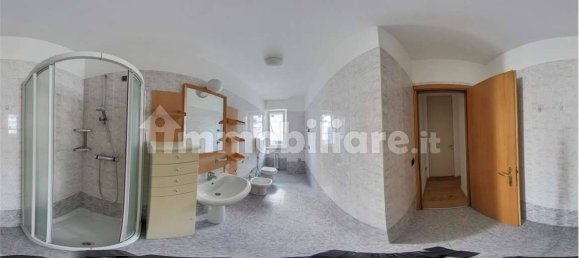 Apartamento de 5 divisões em Sondrio, Italy N.º 332195 35