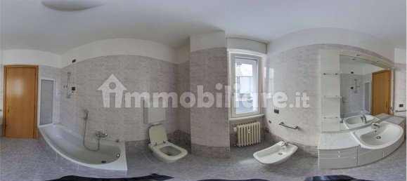 Apartamento de 5 divisões em Sondrio, Italy N.º 332195 33