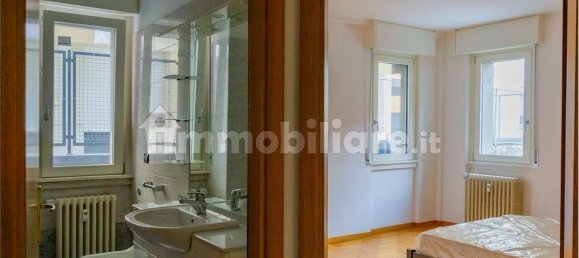 Apartamento de 5 divisões em Sondrio, Italy N.º 332195 12