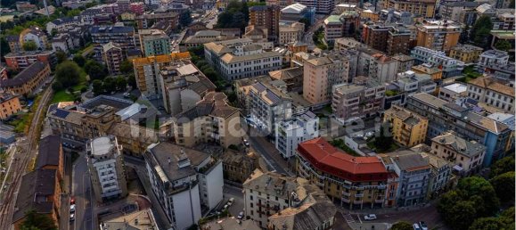 Apartamento de 5 divisões em Sondrio, Italy N.º 332195 3