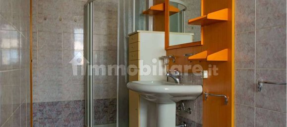 Apartamento de 5 divisões em Sondrio, Italy N.º 332195 25