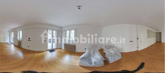 Apartamento de 5 divisões em Sondrio, Italy N.º 332195 31