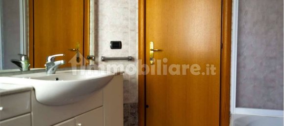 Apartamento de 5 divisões em Sondrio, Italy N.º 332195 16