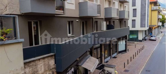 Apartamento de 5 divisões em Sondrio, Italy N.º 332195 2