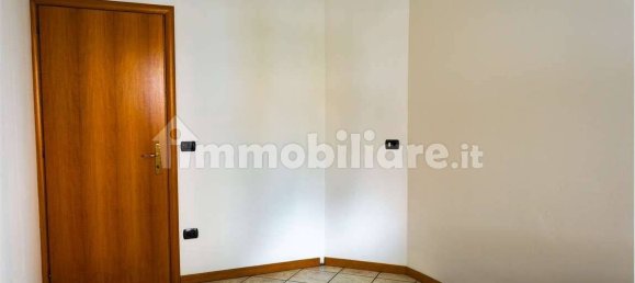 Apartamento de 5 divisões em Sondrio, Italy N.º 332195 23