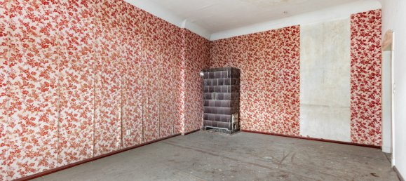 Edificio de 11 dormitorios en Anhalt-Bitterfeld, Germany No. 272478 6