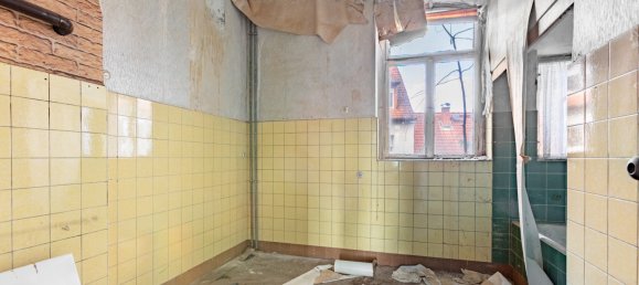 Edificio de 11 dormitorios en Anhalt-Bitterfeld, Germany No. 272478 10