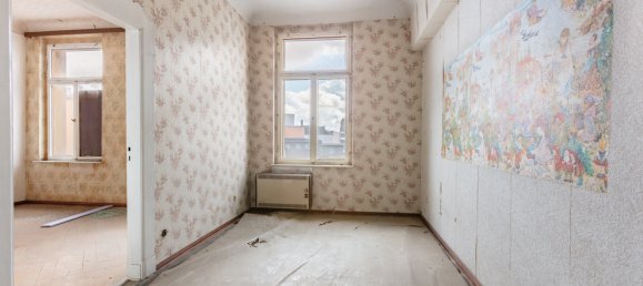 Edificio de 11 dormitorios en Anhalt-Bitterfeld, Germany No. 272478 11