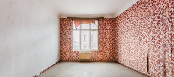 Edificio de 11 dormitorios en Anhalt-Bitterfeld, Germany No. 272478 5