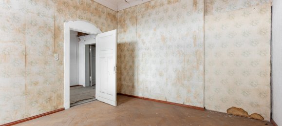 Edificio de 11 dormitorios en Anhalt-Bitterfeld, Germany No. 272478 13