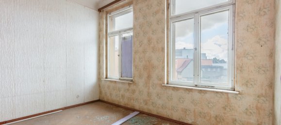 Edificio de 11 dormitorios en Anhalt-Bitterfeld, Germany No. 272478 9