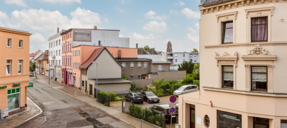 Edificio de 11 dormitorios en Anhalt-Bitterfeld, Germany No. 272478 4