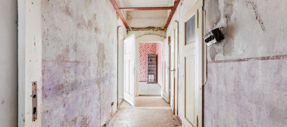 Edificio de 11 dormitorios en Anhalt-Bitterfeld, Germany No. 272478 7