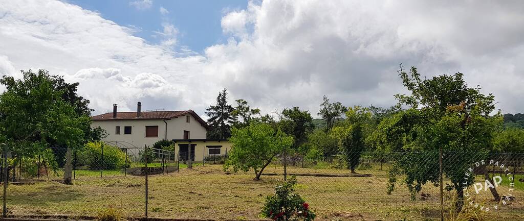 Terreno em Meurthe-et-Moselle, France 520 m² N.º 355916