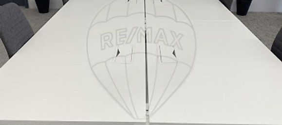 Bureau à Felgueiras, Portugal 74m² No. 69894 4