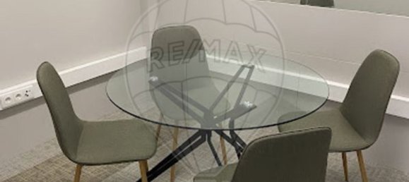 Bureau à Felgueiras, Portugal 74m² No. 69894 7