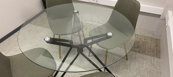 Bureau à Felgueiras, Portugal 74m² No. 69894 8