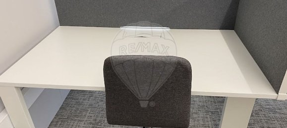 Bureau à Felgueiras, Portugal 74m² No. 69894 6