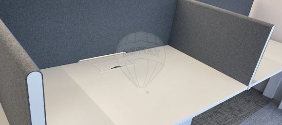 Bureau à Felgueiras, Portugal 74m² No. 69894 5