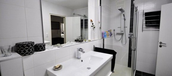 Apartamento de 4 habitaciónes en Schwaz, Austria No. 105866 47