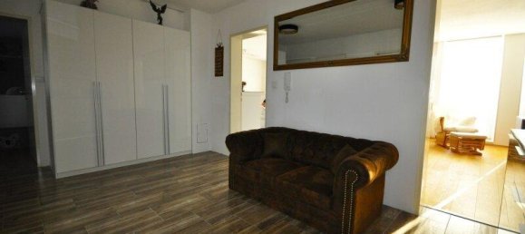 Apartamento de 4 habitaciónes en Schwaz, Austria No. 105866 25