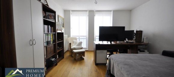 Apartamento de 4 habitaciónes en Schwaz, Austria No. 105866 33