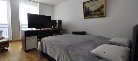 Apartamento de 4 habitaciónes en Schwaz, Austria No. 105866 34