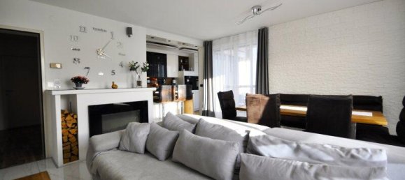 Apartamento de 4 habitaciónes en Schwaz, Austria No. 105866 22