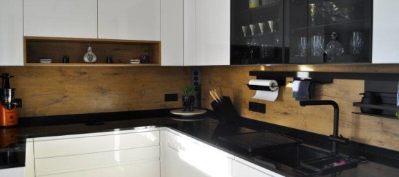 Apartamento de 4 habitaciónes en Schwaz, Austria No. 105866 10