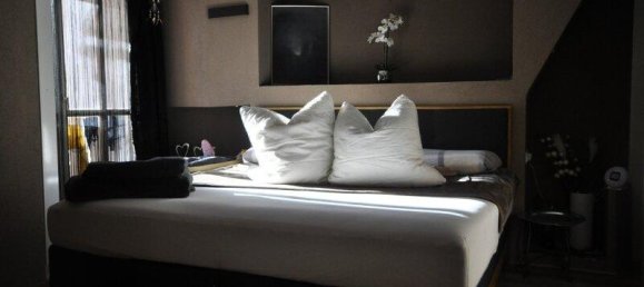 Apartamento de 4 habitaciónes en Schwaz, Austria No. 105866 41