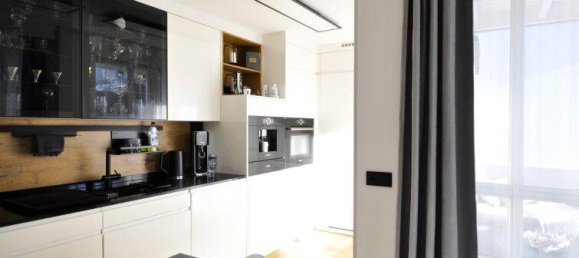 Apartamento de 4 habitaciónes en Schwaz, Austria No. 105866 7