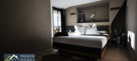 Apartamento de 4 habitaciónes en Schwaz, Austria No. 105866 35