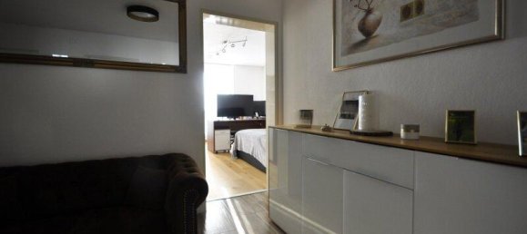 Apartamento de 4 habitaciónes en Schwaz, Austria No. 105866 30