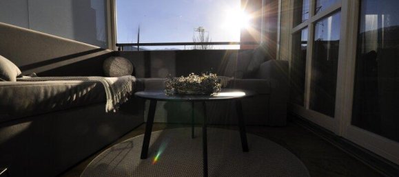 Apartamento de 4 habitaciónes en Schwaz, Austria No. 105866 2