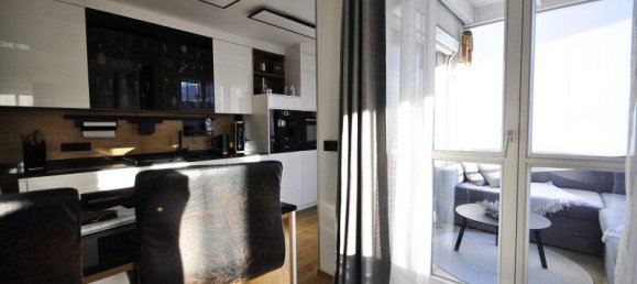 Apartamento de 4 habitaciónes en Schwaz, Austria No. 105866 5