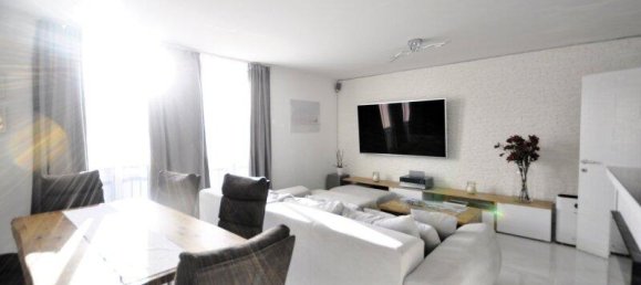 Apartamento de 4 habitaciónes en Schwaz, Austria No. 105866 20