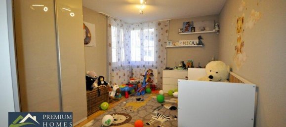 Apartamento de 4 habitaciónes en Schwaz, Austria No. 105866 44