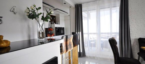 Apartamento de 4 habitaciónes en Schwaz, Austria No. 105866 14