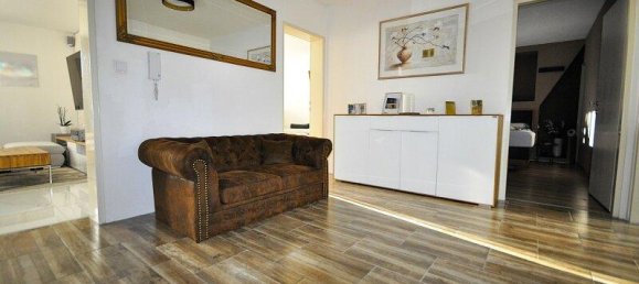 Apartamento de 4 habitaciónes en Schwaz, Austria No. 105866 24