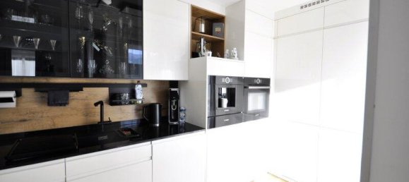 Apartamento de 4 habitaciónes en Schwaz, Austria No. 105866 8