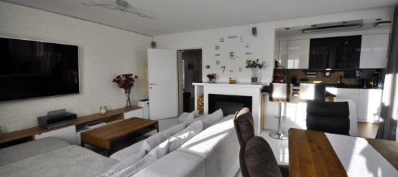 Apartamento de 4 habitaciónes en Schwaz, Austria No. 105866 21