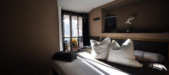 Apartamento de 4 habitaciónes en Schwaz, Austria No. 105866 36