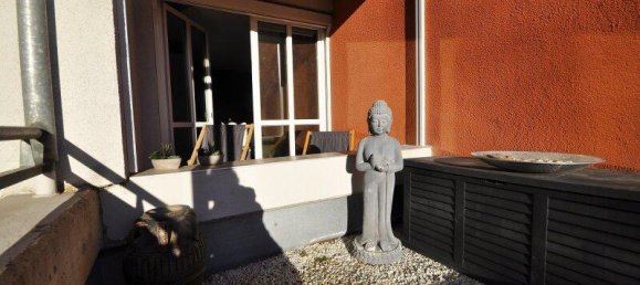 Apartamento de 4 habitaciónes en Schwaz, Austria No. 105866 40