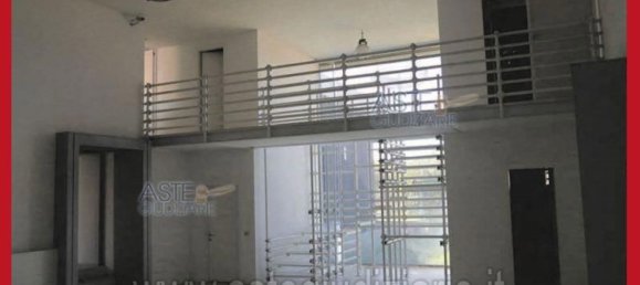 5 bedrooms Apartment in Rome, Italy No. 330830 38