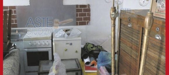 5 bedrooms Apartment in Rome, Italy No. 330830 8