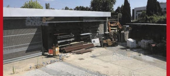 5 bedrooms Apartment in Rome, Italy No. 330830 9