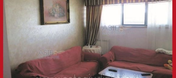 5 bedrooms Apartment in Rome, Italy No. 330830 29
