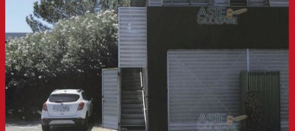 5 bedrooms Apartment in Rome, Italy No. 330830 41