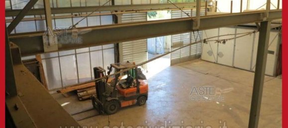 5 bedrooms Apartment in Rome, Italy No. 330830 36