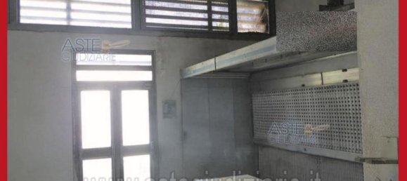 5 bedrooms Apartment in Rome, Italy No. 330830 45